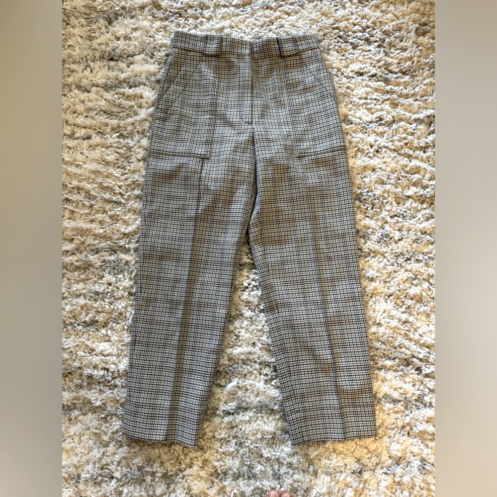Warm - 100% cotton